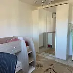 3p Cosy Vue Apartment