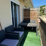 3p Cosy Vue * Nice