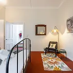 2 Bdr Panoramic View On Gardens * Nice