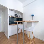 Hypercentre De Climatise * Nice