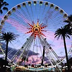 Apartment Luxury On Promenade Des In Nice