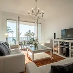 Apartment Luxury On Promenade Des In Nice