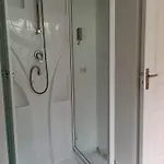 Dauphine Apartment