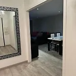 3p Cosy Vue * Nice