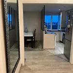 3p Cosy Vue Apartment