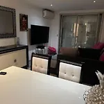 Apartment 3p Cosy Vue