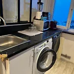 3p Cosy Vue *
