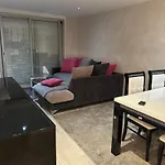 3p Cosy Vue * Nice