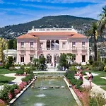 Apartment Luxury On Promenade Des In Nice