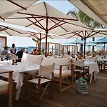 Luxury On Promenade Des In *