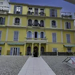 Luxury On Promenade Des In * Nice