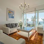 Luxury On Promenade Des In Apartment