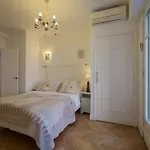 Apartment Luxury On Promenade Des In Nice