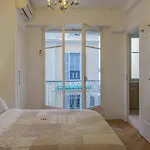 Luxury On Promenade Des In Apartment *