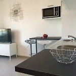 Apartment Ma Place Au Sud 405