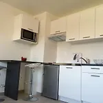 Ma Place Au Sud 405 Nice