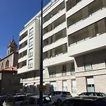 Apartment Ma Place Au Sud 405