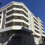 Ma Place Au Sud Nice 607