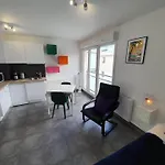 Ma Place Au Sud 607