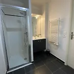 Ma Place Au Sud Nice 607