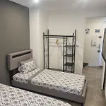Privative Renove 2024, Climatisation, Tramway Sur Place , 12 Min Centre, 16 Min Plage, Apercu Lateral Mer, 2 Wc Avec 2 Salle De Bain, Private Renovated 2024, Air-conditioned , Tram On Spot, 2 Toilets And 2 Bathrooms *