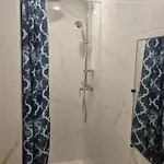 Privative Renove 2024, Climatisation, Tramway Sur Place , 12 Min Centre, 16 Min Plage, Apercu Lateral Mer, 2 Wc Avec 2 Salle De Bain, Private Renovated 2024, Air-conditioned , Tram On Spot, 2 Toilets And 2 Bathrooms *