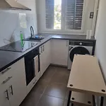Privative Renove 2024, Climatisation, Tramway Sur Place , 12 Min Centre, 16 Min Plage, Apercu Lateral Mer, 2 Wc Avec 2 Salle De Bain, Private Renovated 2024, Air-conditioned , Tram On Spot, 2 Toilets And 2 Bathrooms