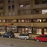 Chez L\'Hadriana, 2X Ac Clim Wi-Fi,Newly Renovated