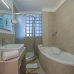 Apartment Luxury On Promenade Des In Nice