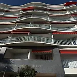 Luxury On Promenade Des In