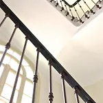 Ersextius, Ggb3, Nice