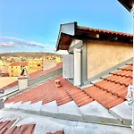 Ersextius, Ggb3, Nice