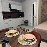 Apartment Extraordinaire Grand Au Centre 6 Minutes A Pied De La Et L'hotel Negresco *