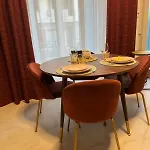 Extraordinaire Grand Au Centre 6 Minutes A Pied De La Et L'hotel Negresco Apartment Nice
