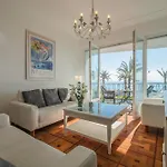 Luxury On Promenade Des In Nice
