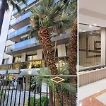 Nestor&jeeves - Kallista - - Balcony