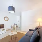 Apartment Nestor&jeeves - Kallista - - Balcony