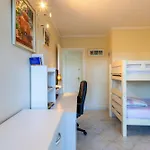 Belles Terres 2 Ap4392 By Riviera Holiday Homes