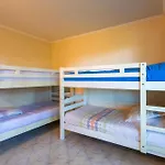 Belles Terres 2 Ap4392 By Riviera Holiday Homes
