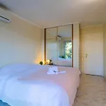 Belles Terres 2 Ap4392 By Riviera Holiday Homes