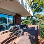 Belles Terres 2 Ap4392 By Riviera Holiday Homes