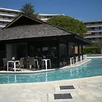 Belles Terres 2 Ap4392 By Riviera Holiday Homes