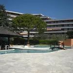 Belles Terres 2 Ap4392 By Riviera Holiday Homes