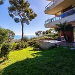 Belles Terres 2 Ap4392 By Riviera Holiday Homes