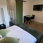 Studio Californie Beach