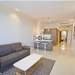 Sea View- Easy Home Booking