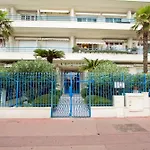 Promenade Des - Sea View 2bdr By B'your