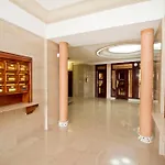 Promenade Des Anglais - Sea View 2Bdr By B\'Your Home