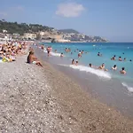 Apartement Coeur Nice Ville ! Zone Touristique !
