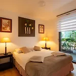Suitemarie Carre D'or Apartment *